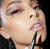 Kat Von D Tattoo Liner Waterproof Liquid Eyeliner Mini