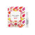 Kate Spade New York Pop Eau de Perfum Spray