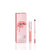 Kylie Jenner Matte Lip Kit
