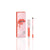 Kylie Jenner Matte Lip Kit