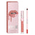Kylie Jenner Matte Lip Kit