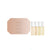 Kayali Freedom Discovery Layering Set