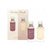 Kayali Vanilla Musk Mini Duo Perfume Gift Set