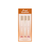 Kayali Travel Essentials EAU DE Parfum Set