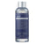 Shop Klairs Supple Preparation Unscented Toner in Pakistan-online at colorshow.pk