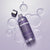 Shop Klairs Supple Preparation Unscented Toner in Pakistan-online at colorshow.pk