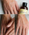 Klairs Supple Preparation Unscented Toner