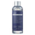 Dear Klairs Supple Preparation Unscented Toner