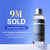 Dear Klairs Supple Preparation Unscented Toner