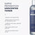 Dear Klairs Supple Preparation Unscented Toner