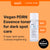 Klairs Freshly Juiced Vitamin Essence Toner Mini