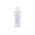 Klairs Freshly Juiced Vitamin Essence Toner Mini