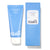 Dear Klairs (Renew) Midnight Blue Calming Cream