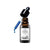 Klairs Blue Youth Activating Drop (EGF 10ppm + FGF 10ppm)