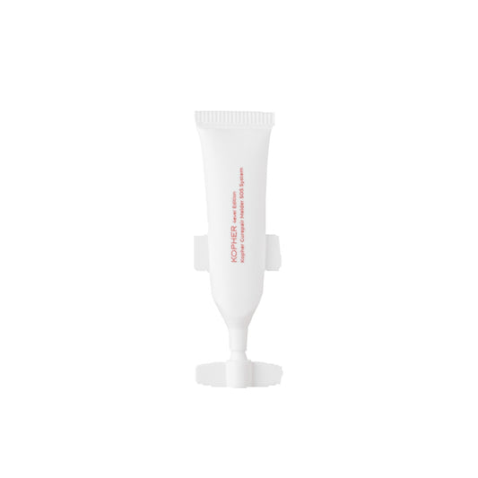KOPHER Curepair Melder SOS System Mini