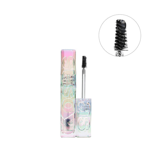 Kosas Air Brow Clear Lifting Treatment Gel