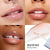 KOSAS Wet Lip Oil Gloss Mini