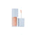 KOSAS Wet Lip Oil Gloss Mini