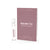 Kylie Jenner Cosmic for women