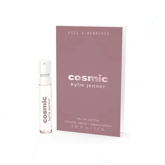 Kylie Jenner Cosmic for women