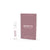 Kylie Cosmetics Cosmic 2.0 for women