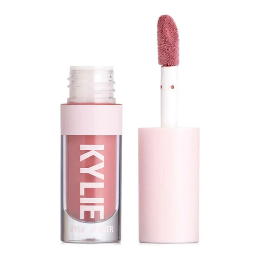 Kylie Jenner Matte Lipstick Mini