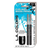 L.A. Colors Eyeliner and Brow Pencil with Sharpener