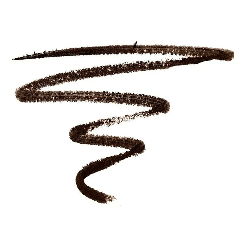 L.A. Colors Eyeliner and Brow Pencil with Sharpener
