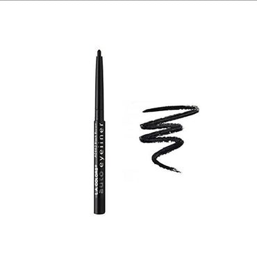 L.A. Colors Auto Eyeliner Black Smudge Proof