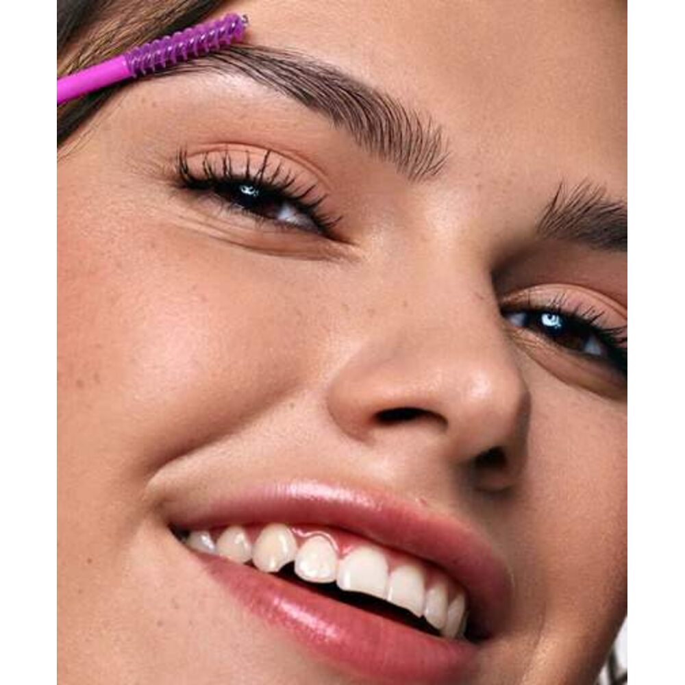 LAMEL Liquid Brow Soap
