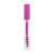 LAMEL Liquid Brow Soap