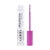 LAMEL Liquid Brow Soap