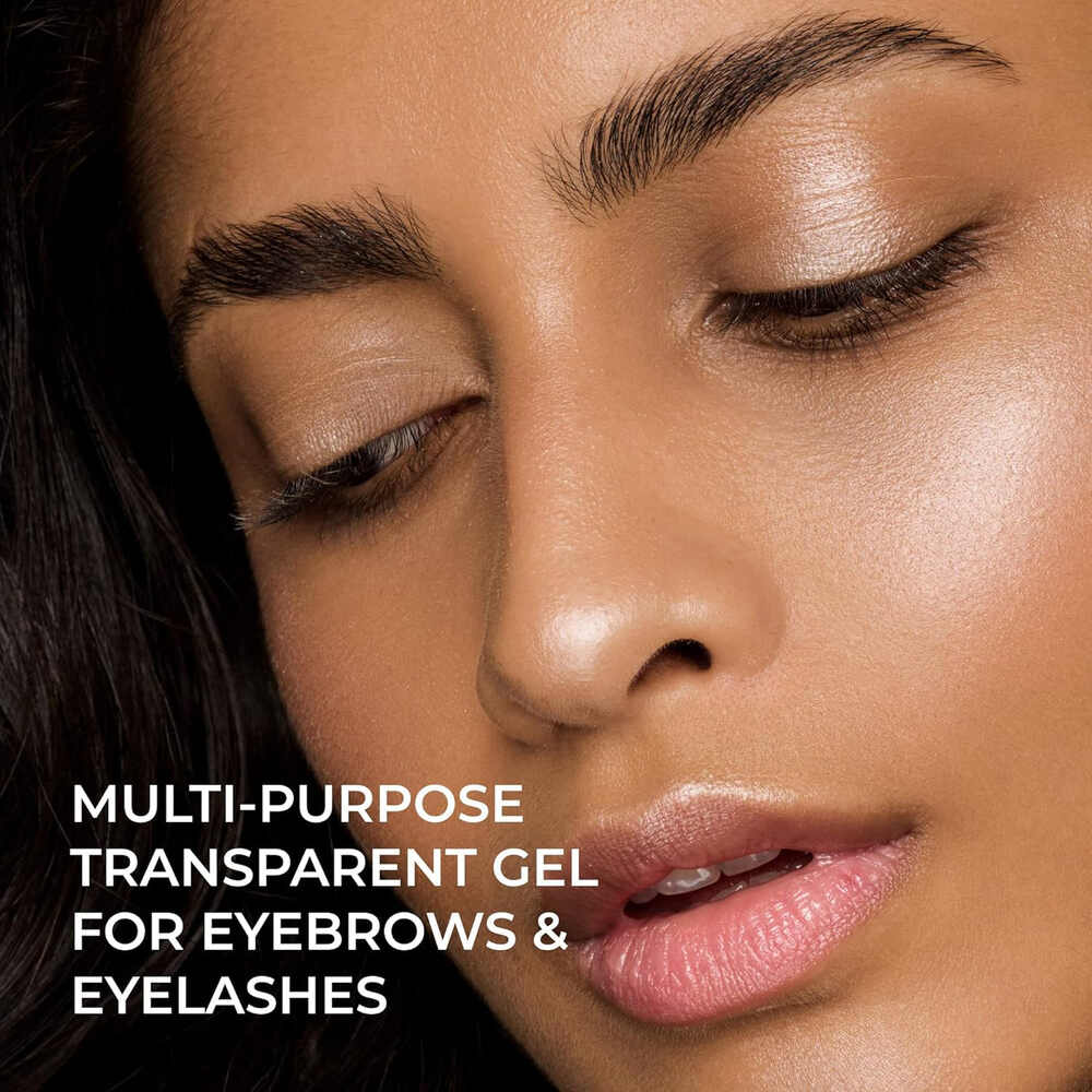 LAMEL Lamination Brow & Lash Gel