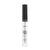 LAMEL Lamination Brow & Lash Gel