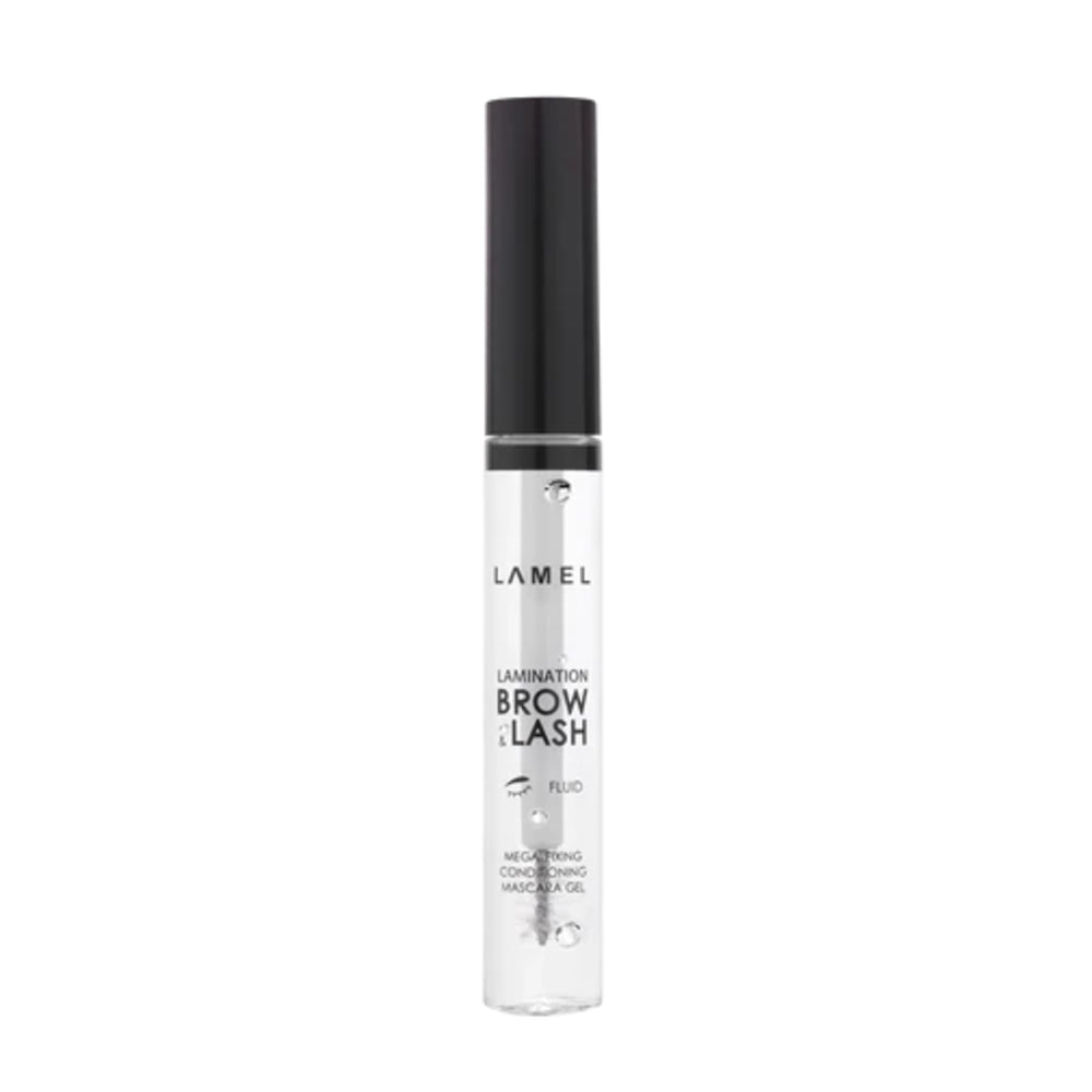 LAMEL Lamination Brow & Lash Gel