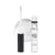 LAMEL Lamination Brow & Lash Gel