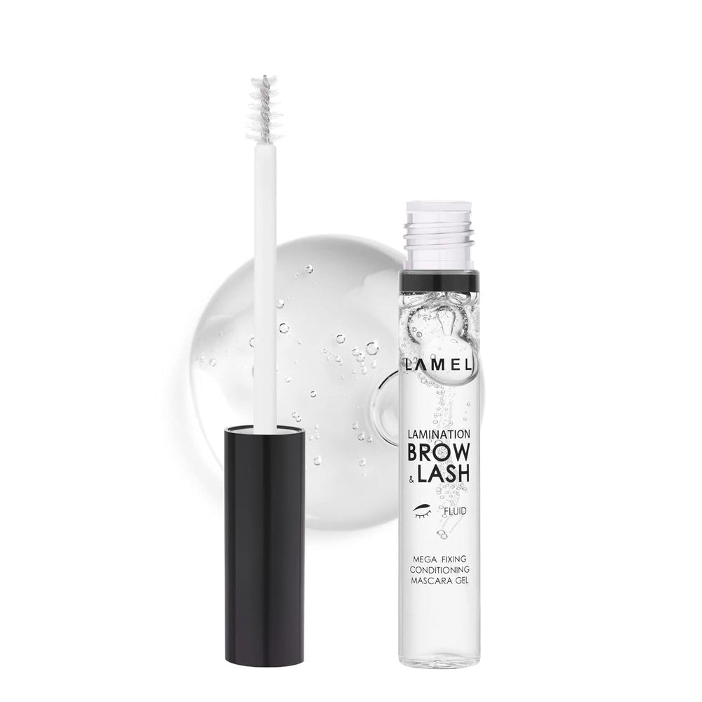 LAMEL Lamination Brow & Lash Gel
