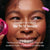 LAMEL Brow Lifting Wax