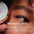 LAMEL Brow Lifting Wax