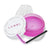 LAMEL Brow Lifting Wax