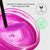 LAMEL Brow Lifting Wax