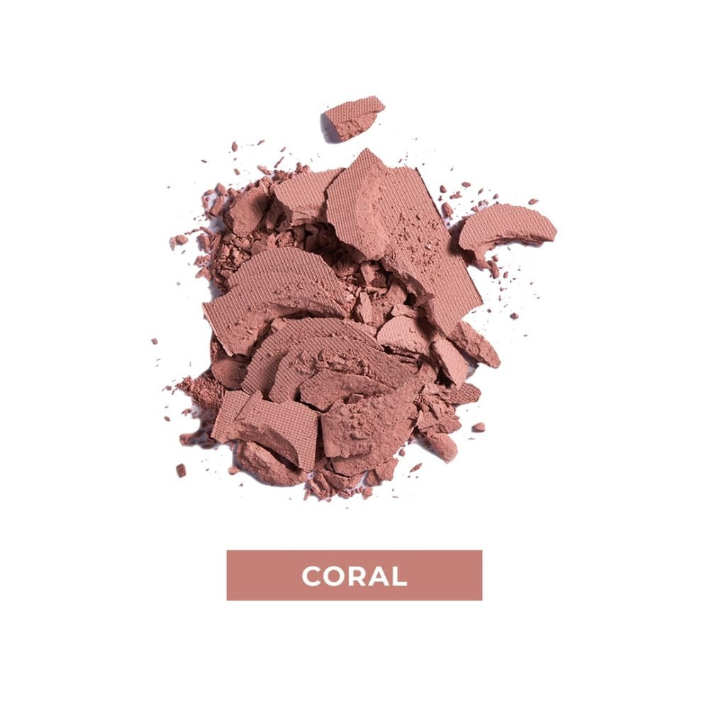 LAMEL Blush Cheek Colour
