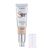 LAMEL Smart Skin Serum Tinted Foundation