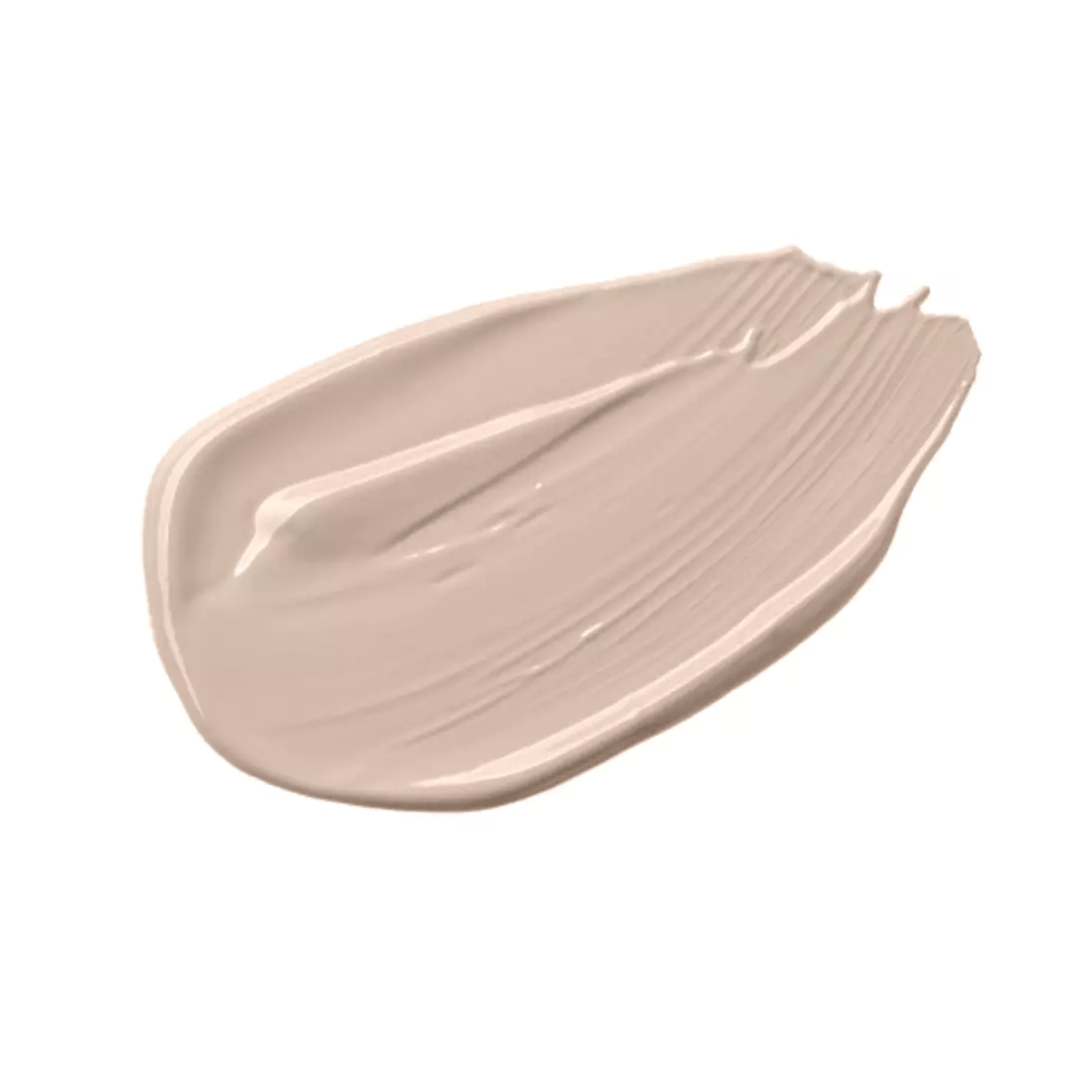 LAMEL Smart Skin Serum Tinted Foundation