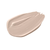 LAMEL Smart Skin Serum Tinted Foundation