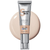 LAMEL Smart Skin Serum Tinted Foundation
