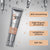 LAMEL Smart Skin Serum Tinted Foundation
