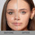 LAMEL Smart Skin Serum Tinted Foundation