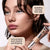 LAMEL Smart Skin Serum Tinted Foundation