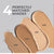 LAMEL Smart Skin Serum Tinted Foundation